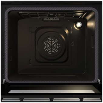 Детальное фото товара: Gorenje BO6737E02NX