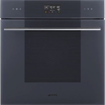 Детальное фото товара: Smeg SOP6102S2PG