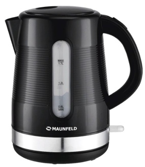 Детальное фото товара: Maunfeld MGK-631B