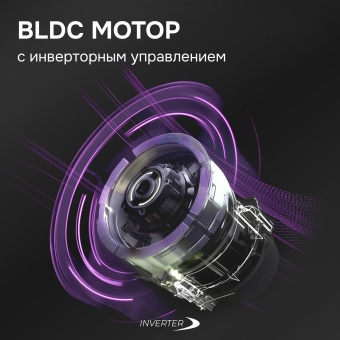 Детальное фото товара: Zigmund & Shtain K 153.9 B