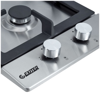 Детальное фото товара: EXITEQ EXH-208