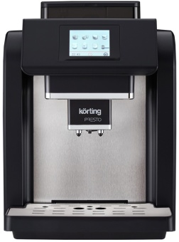 Детальное фото товара: Korting KACM 2009 Presto