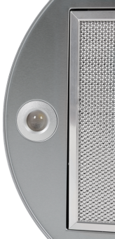 Детальное фото товара: Graude DHC 35.1 E