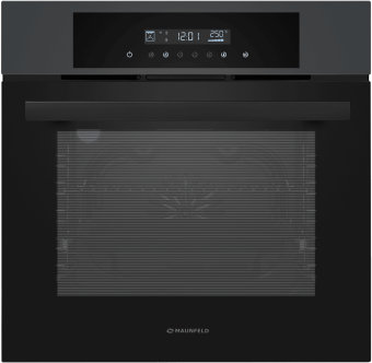 Детальное фото товара: Maunfeld AEOD60103G1