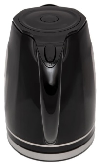 Детальное фото товара: Centek CT-0043 Black