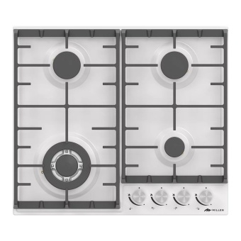 Детальное фото товара: MILLEN MGH 602 WH