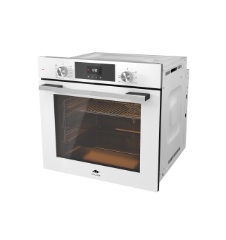 Детальное фото товара: MILLEN MEO 6003 WH