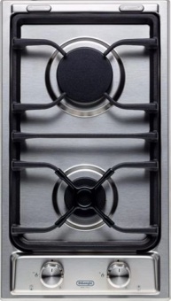 Детальное фото товара: DeLonghi I 23.1 ASV CD