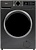 Фото товара: Midea MF01712BS40/T