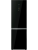 Детальное фото товара: HIBERG i-RFC 440 GB