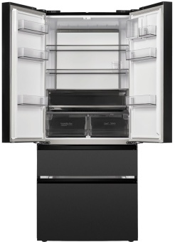 Детальное фото товара: Maunfeld MFF190NFDSB01