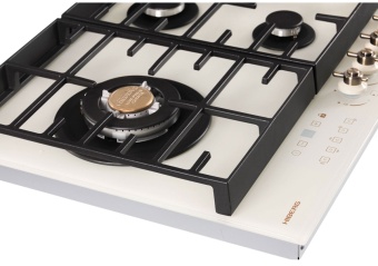 Детальное фото товара: HIBERG VM 9155 Y