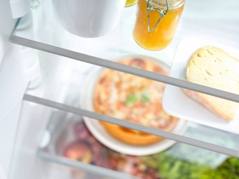 Детальное фото товара: Liebherr Ke 2834-26 001 Comfort