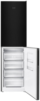 Детальное фото товара: Атлант 4625-151