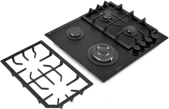 Детальное фото товара: ZUGEL ZGH602B