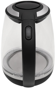 Детальное фото товара: Centek CT-0015