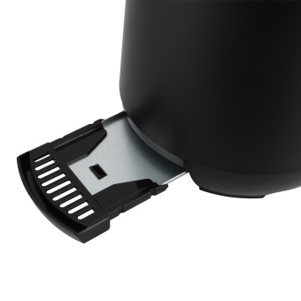 Детальное фото товара: Zigmund & Shtain Küchen-Meister ST-92