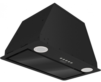 Детальное фото товара: Franke VERA 52 BK