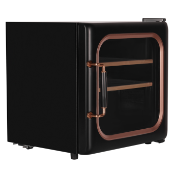 Детальное фото товара: Maunfeld MFWC-40SB14