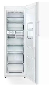 Детальное фото товара: Атлант 7606-100ND