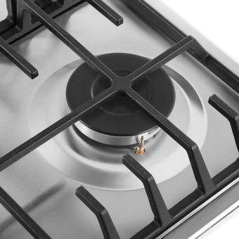 Детальное фото товара: Maunfeld EGHS.64.6CS/G