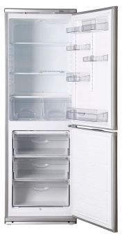 Детальное фото товара: Атлант 4012-080