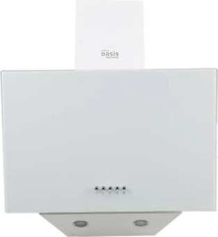 Детальное фото товара: making Oasis everywhere NP-50W