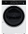 Фото товара: Midea MD210H100WDB/W