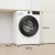 Детальное фото товара: Gorenje WG4S84B1