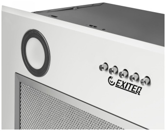 Детальное фото товара: EXITEQ EX-1176 white