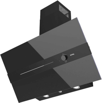 Детальное фото товара: Korting KHC 99799 AGN