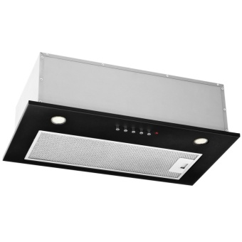 Детальное фото товара: AKPO WK-7 Micra 60 см, черный