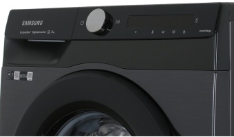 Детальное фото товара: Samsung WW80AG6S28ABLP
