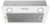 DeLonghi Olmo 506 BM Детальное фото товара: DeLonghi Olmo 506 BM
