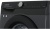 Детальное фото товара: Samsung WW80AG6S28ABLP