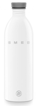 Детальное фото товара: Smeg WBF02WH