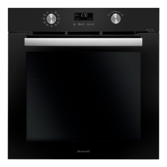 Детальное фото товара: Brandt BOP2438B