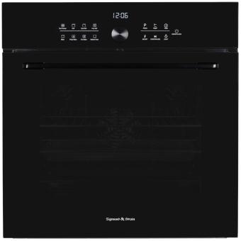 Детальное фото товара: Zigmund & Shtain E 168 B