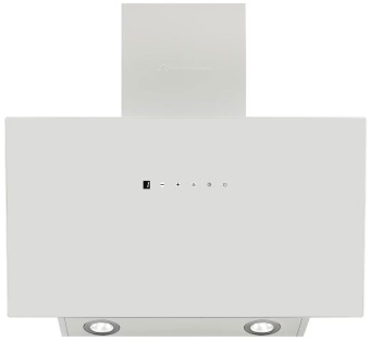 Детальное фото товара: Schaub Lorenz SLD DL6107