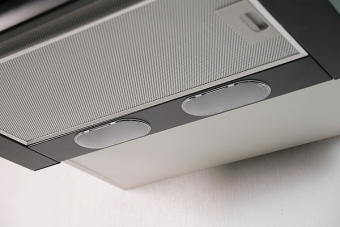 Детальное фото товара: Elikor Интегра 45П-400-В2Л черн/черн