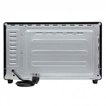 Детальное фото товара: Schaub Lorenz SLE OS4031