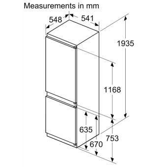 Детальное фото товара: NEFF KI7961SE0