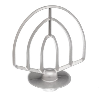 Детальное фото товара: Korting KKM 0105 Polar