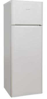 Детальное фото товара: Indesit TIA 16 E