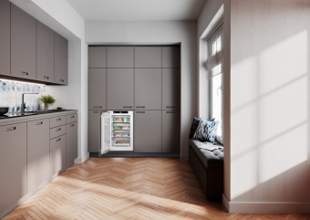 Детальное фото товара: Liebherr SIFNci 3954-22 001 Prime NoFrost