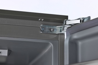 Детальное фото товара: Ledum LBRF-230 S