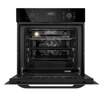 Детальное фото товара: Maunfeld EOEM7610B2