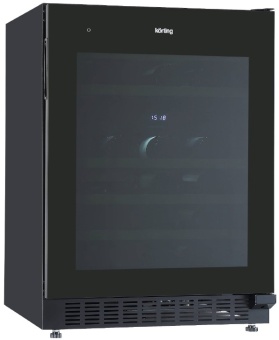 Детальное фото товара: Korting KFW 803 DB GN