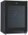 Детальное фото товара: Korting KFW 803 DB GN
