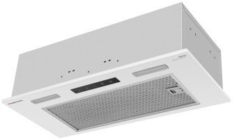 Детальное фото товара: MEFERI INBOX60WH SENSOR COMFORT